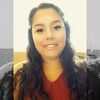 yvettecg23